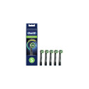 Oral-B CrossAction asendushari, 5 tk.