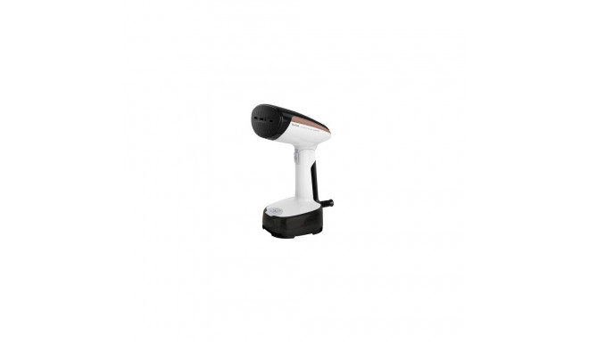 Tefal Access Steam Pocket garment steamer