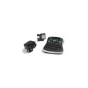Dymo LM210D+ Kit Case sildiprinter
