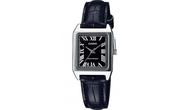 Casio watch WOMEN'S WATCH CASIO LTP-V007L-1BUDF + BOX (zd639b) NoSize