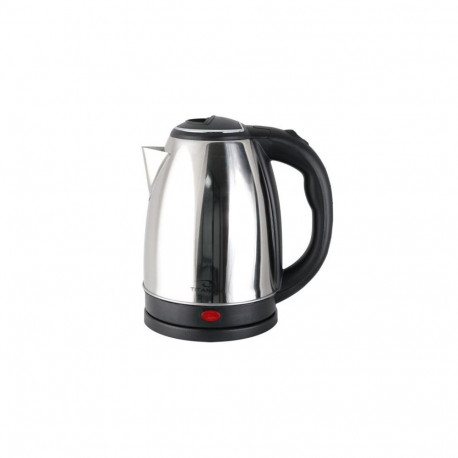 Titanum TKK102S Electric kettle 1.8L 1850W