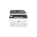 HP LaserJet Pro 3102fdw