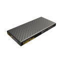 Powerbank Nitecore Carbo 10000mAh Black