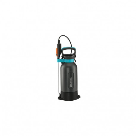 GARDENA pressure sprayer, 5 l