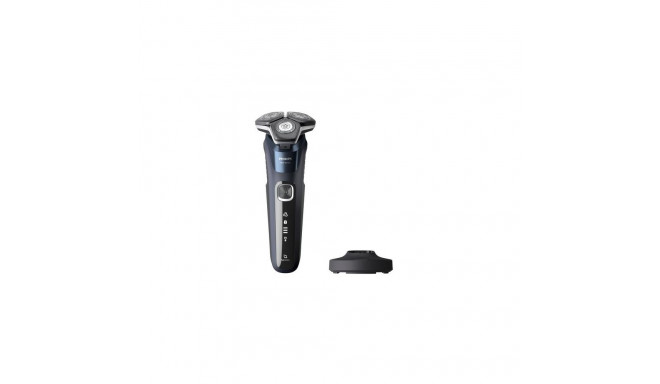 Philips S5885/25 Series 5000 Men's Shaver
