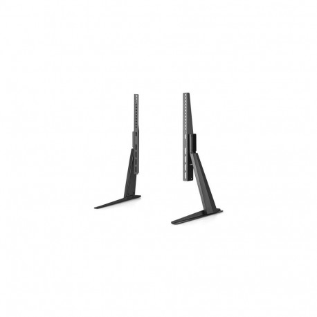 One For All WM2870 table stand for 32-70" TV