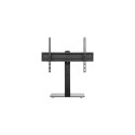 One for All 70'' TV Stand TableTop Smart TURN 70