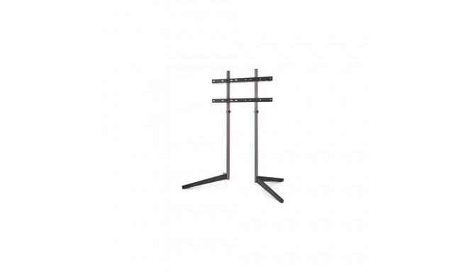 One for All 65'' EZ TV Stand Premium