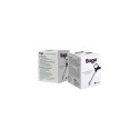 Steam wand cleaner Sage SES006