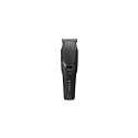 Remington HC3000 X3 Power-X Series juukselõikur