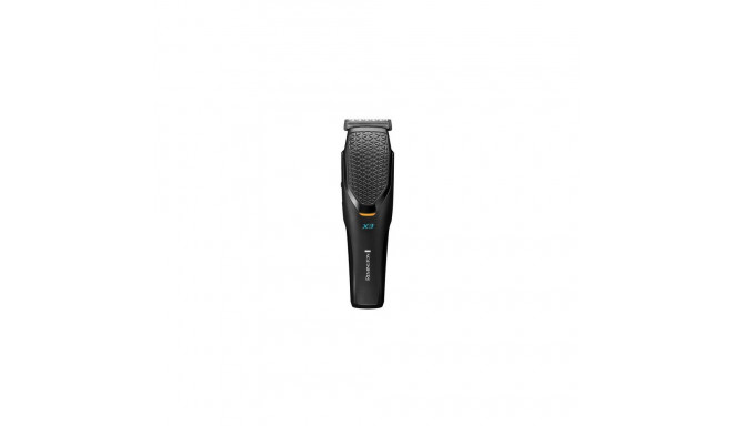 Remington HC3000 X3 Power-X Series juukselõikur