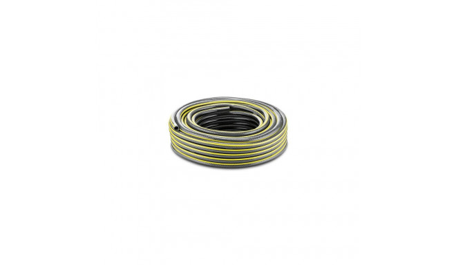 Watering hose KARCHER PERFORMANCE PLUS 3/4"- 25 m