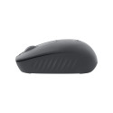 Logitech M196 Wireless Mouse, Bluetooth, 1000 DPI, Graphite