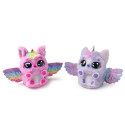 HATCHIMALS Interactive toy Hatchimals Alive Pufficorn