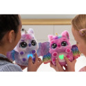 HATCHIMALS interaktiivne mänguasi Hatchimals Alive Pufficorn