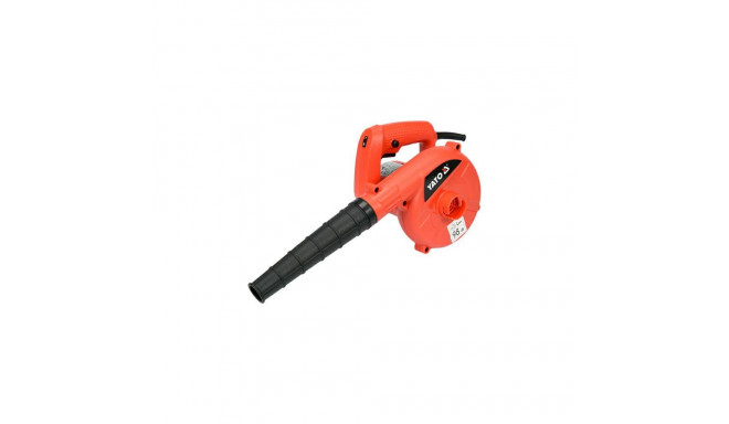 YT.BLOWER 600W