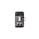 Coffee machine Melitta F27/0-100 Avanza