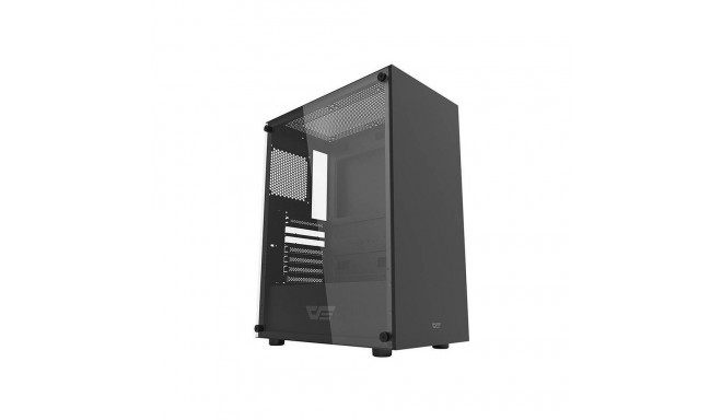 Darkflash DK100 Case Black
