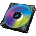Arctic P14 PWM PST A-RGB 0dB fan (ACFAN00239A)
