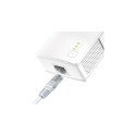 TP-Link TL-PA7017 KIT vooluvõrguadapter