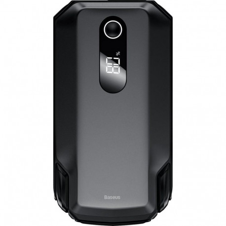 Baseus Powerbank auto käivitusabi 20000mAh 2000A USB