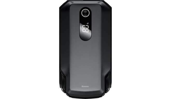 Baseus Powerbank Car Jump Super Starter 20000mAh 2000A USB