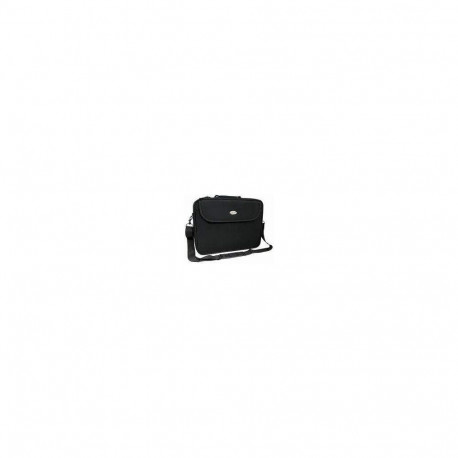 ESPERANZA Bag for Notebook 15 6'' ET101 Classic Black