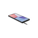 Spigen Liquid Air Sam S23 Ultra S918 matt must ACS05614