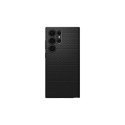 Spigen Liquid Air Sam S23 Ultra S918 matt must ACS05614