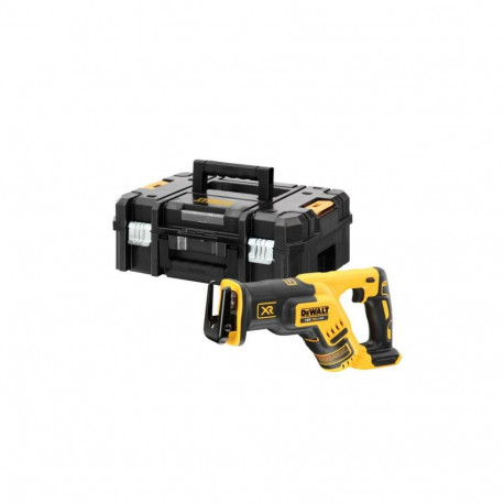 DEWALT 18V RECIPROCATING SAW DCS367NTTSTAK