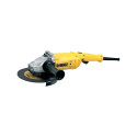 Dewalt DWE492S sander