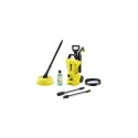 Karcher K 2 Power Control Home 1.673-603.0