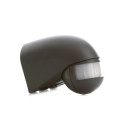 liikumisandur 1170900 PIR180 12 m IP44