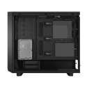 Fractal Design | Meshify 2 Light Tempered Glass | Black | ATX