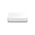 D-Link | Switch | GO-SW-5G/E | Unmanaged | Desktop | Gigabit Ethernet (copper) ports quantity 5 | Po