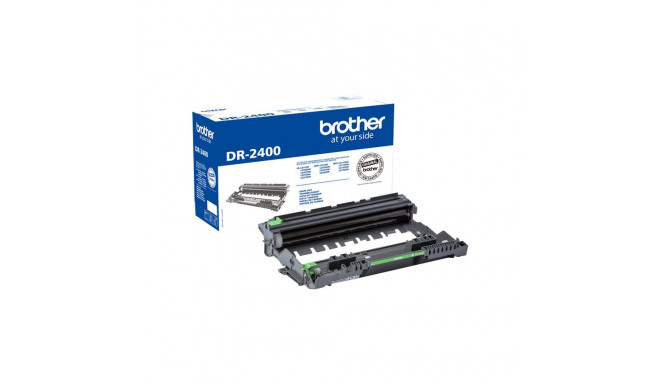 Brother | Image Drum | DR-2400
