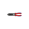 otsikute pressimistangid KNIPEX 9732240