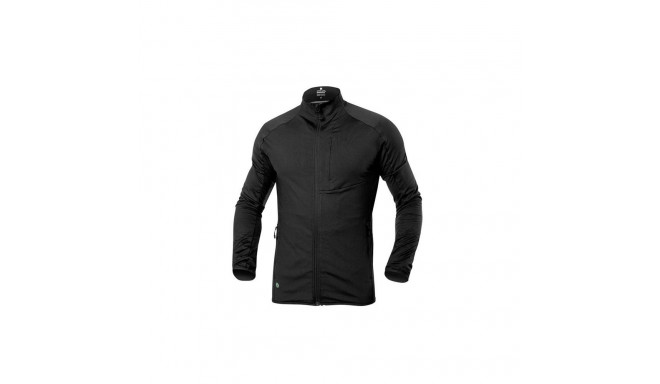 TROYER ARDON BREEFFIDRY BLACK M