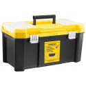 Stanley Essential 19'' Tool Box