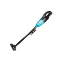 Makita juhtmevaba tolmuimeja 18V DCL180ZB