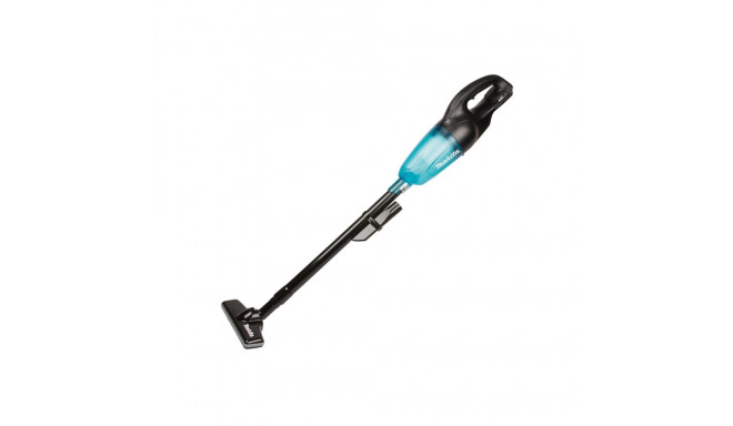 CORDLESS CLEANER 18V DCL180ZB MAKITA