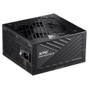 Power Supply|ADATA|1000 Watts|Efficiency 80 PLUS GOLD|COREREACTORII1000G-BKCEU
