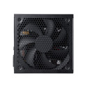 Power Supply|ADATA|XPG PYLON II|ATX 3.1|750 Watts|Efficiency 80 PLUS BRONZE|MTBF 100000 hours|PYLON7