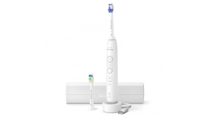ELECTRIC TOOTHBRUSH/HX7410/02 PHILIPS