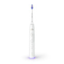 ELECTRIC TOOTHBRUSH/HX7410/02 PHILIPS