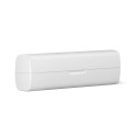 ELECTRIC TOOTHBRUSH/HX7410/02 PHILIPS