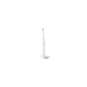 ELECTRIC TOOTHBRUSH/HX7110/01 PHILIPS
