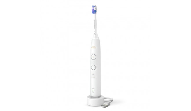 ELECTRIC TOOTHBRUSH/HX7400/01 PHILIPS