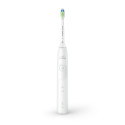 ELECTRIC TOOTHBRUSH/HX7110/01 PHILIPS