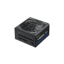 Power Supply|CHIEFTEC|PPG-850-C|850 Watts|Efficiency 80 PLUS GOLD|PFC Active|PPG-850-C